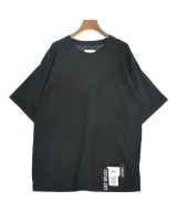 WTAPS Tシャツ・カットソー