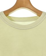 WTAPS（ダブルタップス）Tシャツ・カットソー ベージュ サイズ:02(M位) メンズ/2200553654288