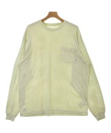 WTAPS Tシャツ・カットソー