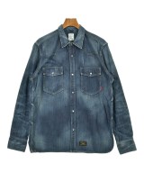 WTAPS カジュアルシャツ
