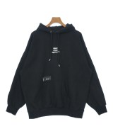 WTAPS パーカー