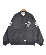 WTAPS ブルゾン