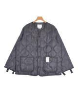WTAPS ブルゾン
