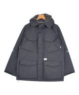 WTAPS ブルゾン