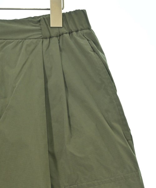 WTAPS（ダブルタップス）その他 カーキ サイズ:02(M位) メンズ/2200554156101