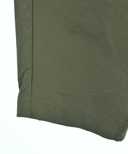 WTAPS（ダブルタップス）その他 カーキ サイズ:02(M位) メンズ/2200554156101