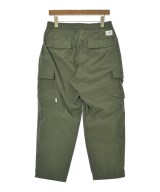 WTAPS（ダブルタップス）その他 カーキ サイズ:02(M位) メンズ/2200554156101