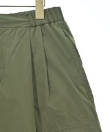 WTAPS（ダブルタップス）その他 カーキ サイズ:02(M位) メンズ/2200554156101