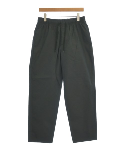 ダブルタップス(WTAPS)のWTAPS パンツ（その他）