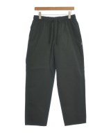 WTAPS パンツ（その他）