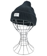 WTAPS ニットキャップ・ビーニー
