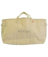 WTAPS トートバッグ