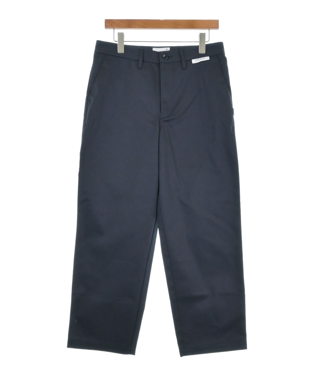 WTAPS(ダブルタップス)その他 紺 サイズ:02(M位) メンズ WTAPS(ダブルタップス)その他 紺 サイズ:02(M位) メンズ