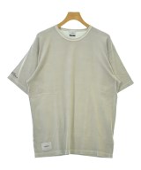 WTAPS（ダブルタップス）Tシャツ・カットソー グレー サイズ:02(M位) メンズ/2200556058205