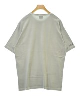 WTAPS（ダブルタップス）Tシャツ・カットソー グレー サイズ:02(M位) メンズ/2200556058205