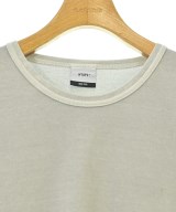 WTAPS（ダブルタップス）Tシャツ・カットソー グレー サイズ:02(M位) メンズ/2200556058205