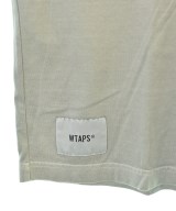WTAPS（ダブルタップス）Tシャツ・カットソー グレー サイズ:02(M位) メンズ/2200556058205