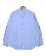 WTAPS カジュアルシャツ