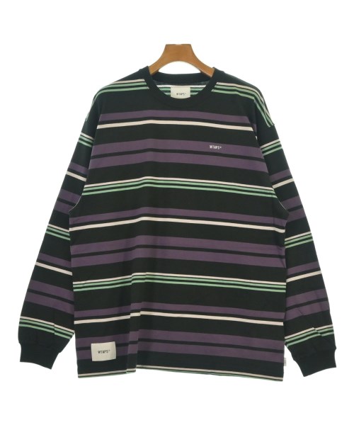 ダブルタップス(WTAPS)のWTAPS Tシャツ・カットソー