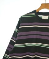 WTAPS（ダブルタップス）Tシャツ・カットソー 紫 サイズ:03(L位) メンズ/2200557798018