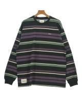 WTAPS Tシャツ・カットソー