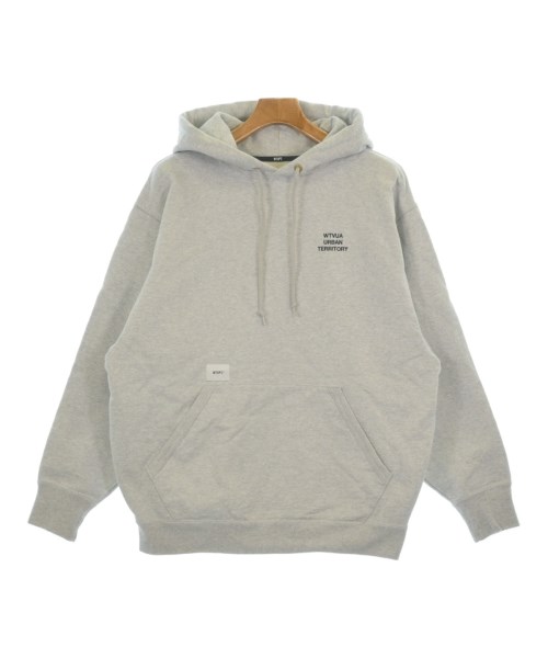 ダブルタップス(WTAPS)のWTAPS スウェット
