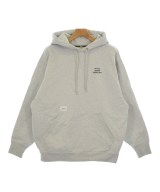 WTAPS スウェット