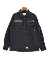 WTAPS カジュアルシャツ