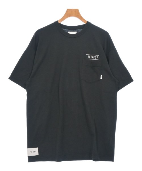 ダブルタップス(WTAPS)のWTAPS Tシャツ・カットソー