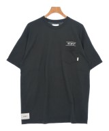 WTAPS Tシャツ・カットソー