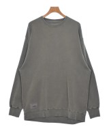 WTAPS スウェット