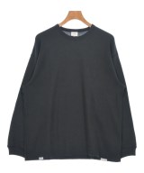 WTAPS Tシャツ・カットソー