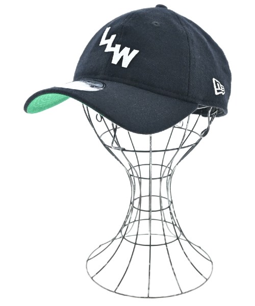 ダブルタップス(WTAPS)のWTAPS キャップ