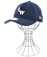 WTAPS キャップ