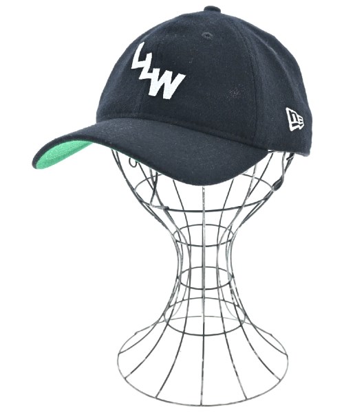 ダブルタップス(WTAPS)のWTAPS キャップ