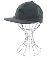 WTAPS キャップ
