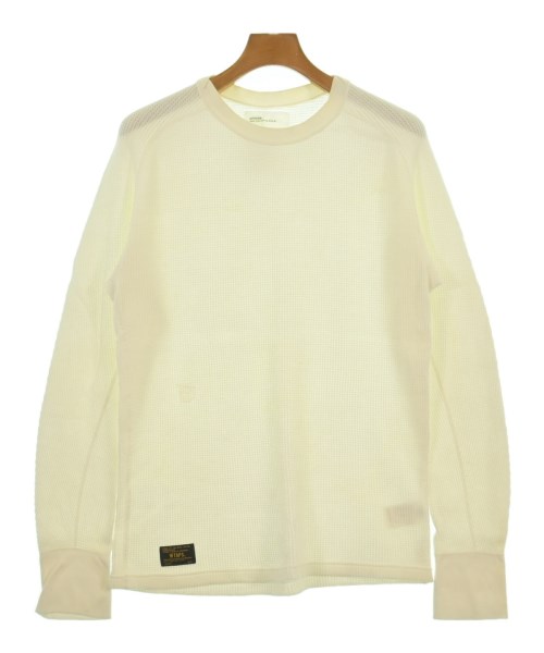 ダブルタップス(WTAPS)のWTAPS Tシャツ・カットソー
