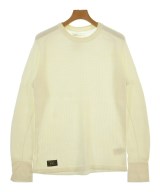 WTAPS Tシャツ・カットソー
