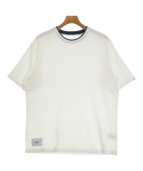 ダブルタップス(WTAPS)のWTAPS Tシャツ・カットソー