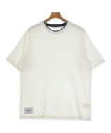 WTAPS Tシャツ・カットソー