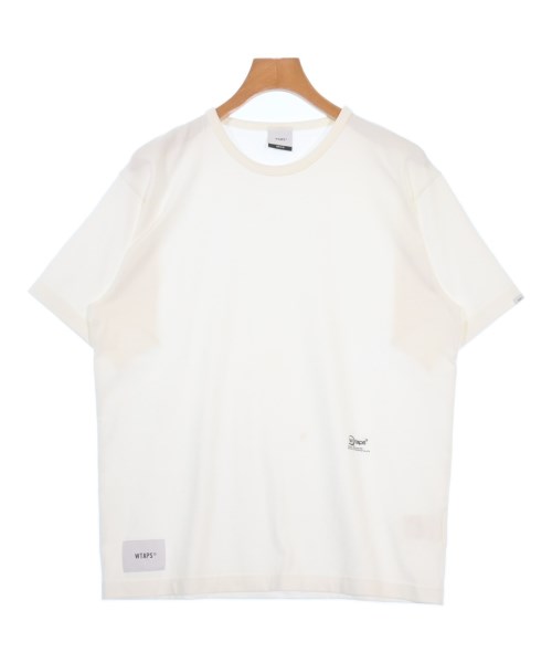 ダブルタップス(WTAPS)のWTAPS Tシャツ・カットソー