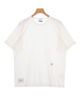 WTAPS Tシャツ・カットソー