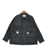 WTAPS ブルゾン