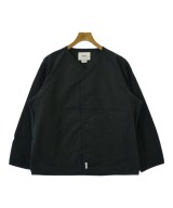 WTAPS カジュアルシャツ