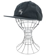 WTAPS キャップ
