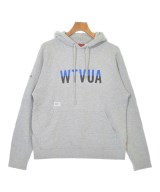 WTAPS パーカー