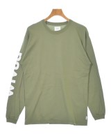 WTAPS Tシャツ・カットソー