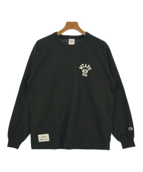 ダブルタップス(WTAPS)のWTAPS Tシャツ・カットソー