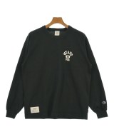 WTAPS Tシャツ・カットソー