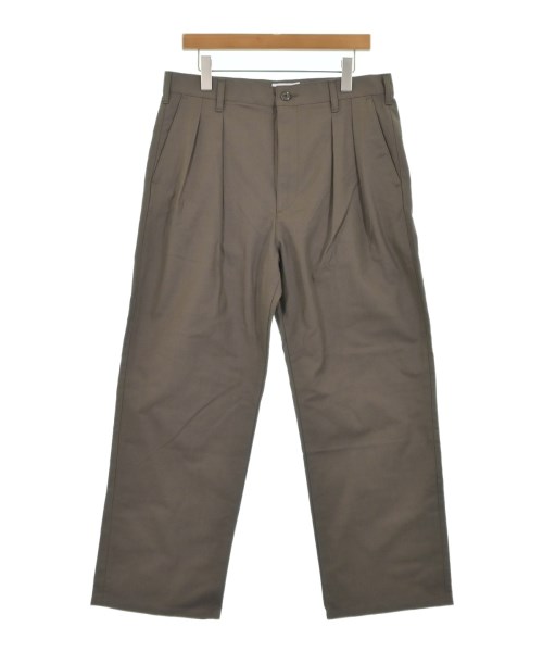 ダブルタップス(WTAPS)のWTAPS パンツ（その他）